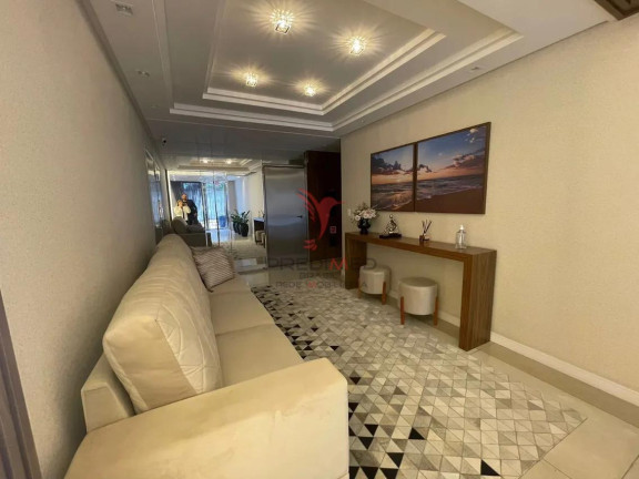 Imagem Apartamento à Venda, 69 m² em Varzea - Itapema