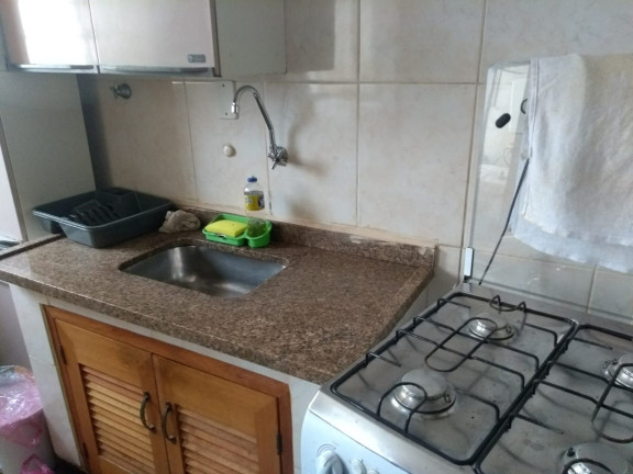 Imagem Imóvel com 2 Quartos à Venda, 62 m² em Mooca - São Paulo