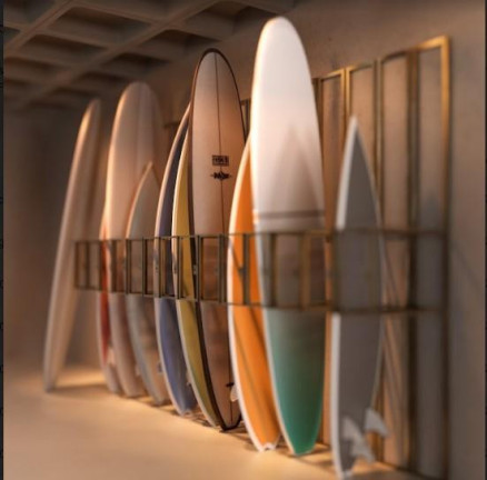 Imagem Apartamento com 4 Quartos à Venda, 231 m² em Barra Da Tijuca - Rio De Janeiro