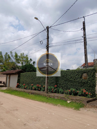 Imagem Casa com 4 Quartos à Venda, 220 m² em Aldeia Dos Camarás - Camaragibe Imagem Casa com 4 Quartos à Venda, 220 m² em Aldeia Dos Camarás - Camaragibe