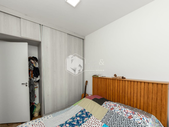 Imagem Apartamento com 2 Quartos à Venda, 51 m² em Aclimação - São Paulo Imagem Apartamento com 2 Quartos à Venda, 51 m² em Aclimação - São Paulo