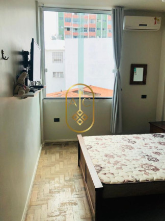 Imagem Apartamento com 3 Quartos à Venda, 90 m² em Barra - Salvador