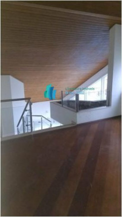 Imagem Casa com 4 Quartos à Venda, 450 m² em Assunção - São Bernardo Do Campo Imagem Casa com 4 Quartos à Venda, 450 m² em Assunção - São Bernardo Do Campo