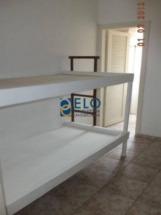Imagem Apartamento com 3 Quartos à Venda, 86 m² em Praia Da Enseada - Guarujá Imagem Apartamento com 3 Quartos à Venda, 86 m² em Praia Da Enseada - Guarujá