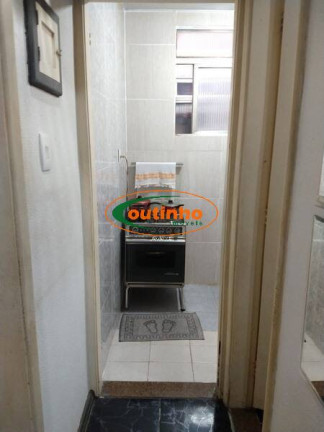 Imagem Apartamento com 1 Quarto à Venda, 42 m² em Vila Isabel - Rio De Janeiro Imagem Apartamento com 1 Quarto à Venda, 42 m² em Vila Isabel - Rio De Janeiro