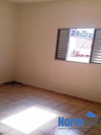 Imagem Casa com 1 Quarto à Venda, 70 m² em Vila Mirante - São Paulo