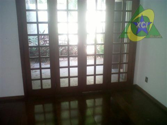Imagem Casa com 5 Quartos à Venda, 743 m² em Centro - Jaguariúna Imagem Casa com 5 Quartos à Venda, 743 m² em Centro - Jaguariúna