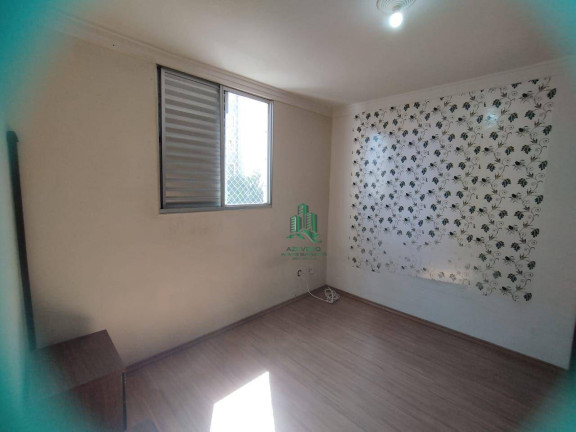 Imagem Apartamento com 2 Quartos à Venda, 44 m² em Vila Bremen - Guarulhos Imagem Apartamento com 2 Quartos à Venda, 44 m² em Vila Bremen - Guarulhos