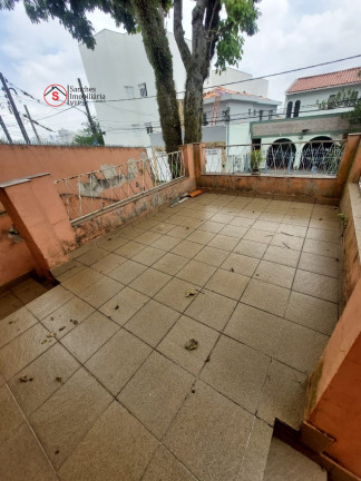 Imagem Sobrado com 1 Quarto para Alugar, 60 m² em Quinta Da Paineira - São Paulo Imagem Sobrado com 1 Quarto para Alugar, 60 m² em Quinta Da Paineira - São Paulo