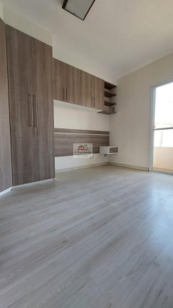 Imagem Casa com 3 Quartos à Venda, 94 m² em Jardim Vera Cruz - Sorocaba