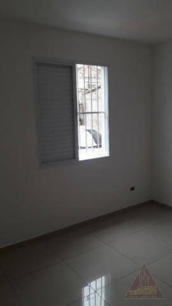 Imagem Apartamento com 2 Quartos à Venda, 65 m² em Vila Valença - São Vicente Imagem Apartamento com 2 Quartos à Venda, 65 m² em Vila Valença - São Vicente