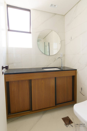 Imagem Apartamento com 2 Quartos à Venda, 60 m² em Parque Residencial Aquarius - São José Dos Campos Imagem Apartamento com 2 Quartos à Venda, 60 m² em Parque Residencial Aquarius - São José Dos Campos