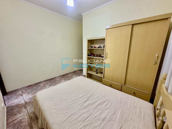 Imagem Casa com 2 Quartos à Venda, 89 m² em Caiçara - Praia Grande Imagem Casa com 2 Quartos à Venda, 89 m² em Caiçara - Praia Grande