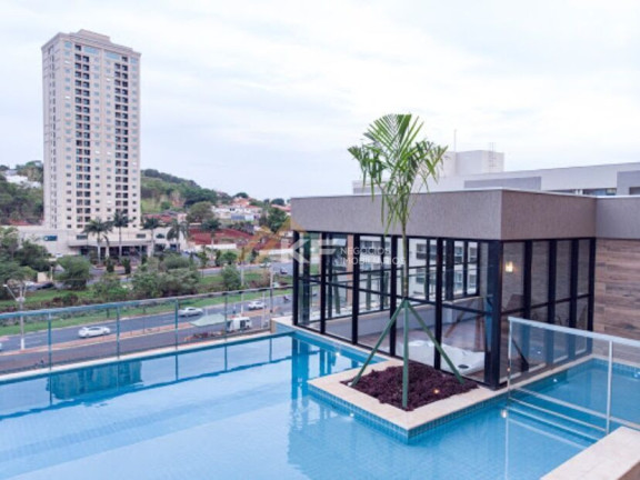 Imagem Apartamento com 2 Quartos à Venda, 54 m² em Jardim São Luiz - Ribeirão Preto Imagem Apartamento com 2 Quartos à Venda, 54 m² em Jardim São Luiz - Ribeirão Preto