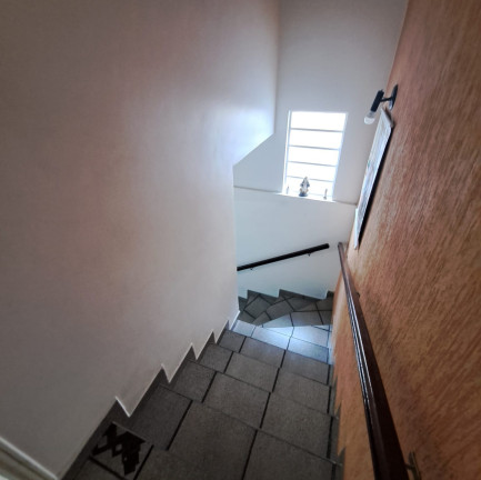 Imagem Imóvel com 3 Quartos à Venda, 139 m² em Santa Terezinha - São Bernardo Do Campo Imagem Imóvel com 3 Quartos à Venda, 139 m² em Santa Terezinha - São Bernardo Do Campo