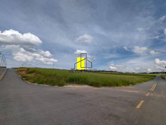Imagem Terreno à Venda, 307 m² em Vale Dos Cristais - Taubaté Imagem Terreno à Venda, 307 m² em Vale Dos Cristais - Taubaté