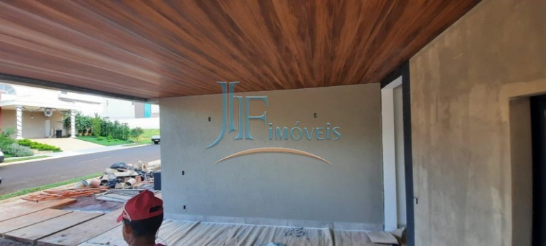 Imagem Casa de Condomínio com 3 Quartos à Venda, 206 m² em Vila Do Golf - Ribeirão Preto Imagem Casa de Condomínio com 3 Quartos à Venda, 206 m² em Vila Do Golf - Ribeirão Preto