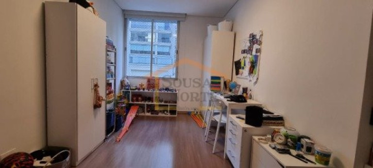 Imagem Apartamento com 2 Quartos à Venda, 100 m² em Santa Cecília - São Paulo Imagem Apartamento com 2 Quartos à Venda, 100 m² em Santa Cecília - São Paulo
