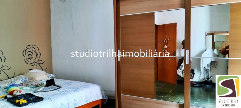 Imagem Casa com 1 Quarto à Venda, em Perequê - Ilhabela Imagem Casa com 1 Quarto à Venda, em Perequê - Ilhabela