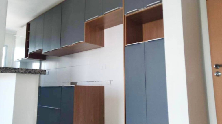 Imagem Apartamento à Venda, em Bairro Do Uberaba - Bragança Paulista Imagem Apartamento à Venda, em Bairro Do Uberaba - Bragança Paulista