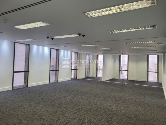 Imagem Sala Comercial para Alugar, 500 m² em Bela Vista - São Paulo