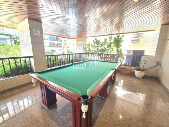 Apartamento com 3 Quartos à Venda, 154 m²