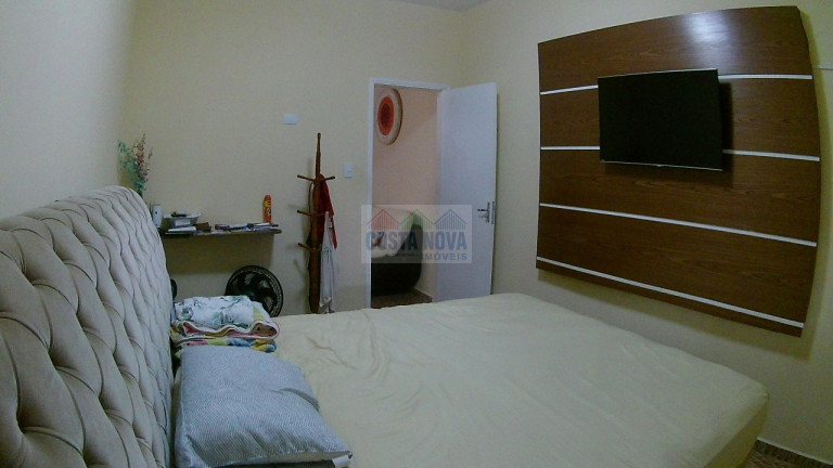 Imagem Casa com 2 Quartos à Venda, 90 m² em Ocian - Praia Grande Imagem Casa com 2 Quartos à Venda, 90 m² em Ocian - Praia Grande