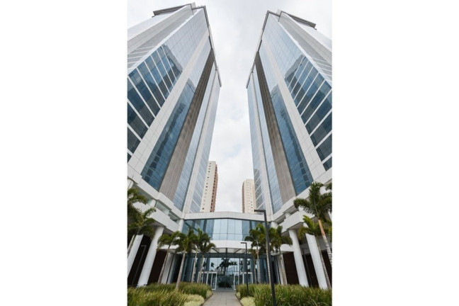Imagem Imóvel Comercial à Venda, 225 m² em Ponte Pequena - São Paulo Imagem Imóvel Comercial à Venda, 225 m² em Ponte Pequena - São Paulo