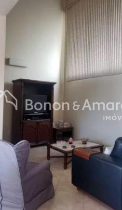 Imagem Casa de Condomínio com 3 Quartos à Venda, 1.368 m² em Loteamento Caminhos De San Con - Campinas Imagem Casa de Condomínio com 3 Quartos à Venda, 1.368 m² em Loteamento Caminhos De San Con - Campinas