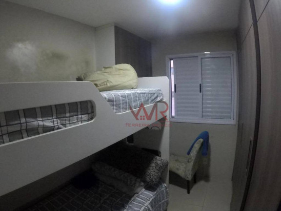 Imagem Apartamento com 2 Quartos à Venda, 45 m² em Itaquera - São Paulo Imagem Apartamento com 2 Quartos à Venda, 45 m² em Itaquera - São Paulo