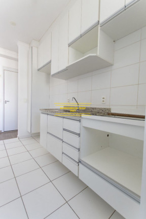 Imagem Apartamento com 2 Quartos à Venda, 56 m² em Cidade Luiza - Jundiaí Imagem Apartamento com 2 Quartos à Venda, 56 m² em Cidade Luiza - Jundiaí