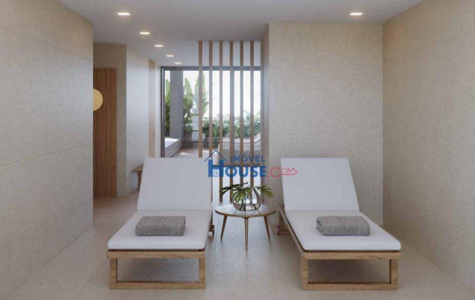 Imagem Imóvel com 1 Quarto à Venda, 91 m² em Jardins - São Paulo Imagem Imóvel com 1 Quarto à Venda, 91 m² em Jardins - São Paulo