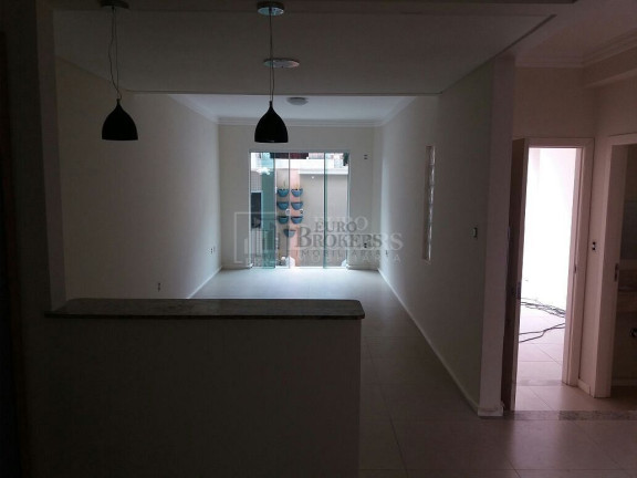 Imagem Sobrado com 3 Quartos à Venda, 125 m² em Nova Esperança - Balneário Camboriú