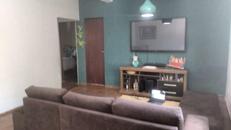Imagem Casa com 2 Quartos à Venda, 120 m² em Vereda - Ribeirão Das Neves