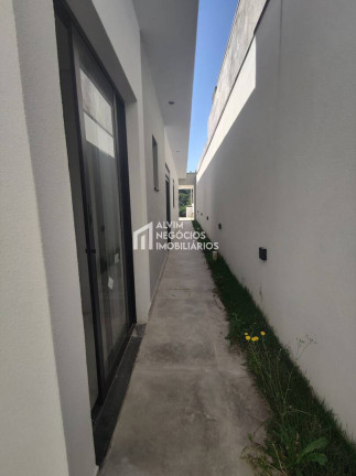 Imagem Casa com 3 Quartos à Venda, 150 m² em Parque Residencial Itapeti - Mogi Das Cruzes