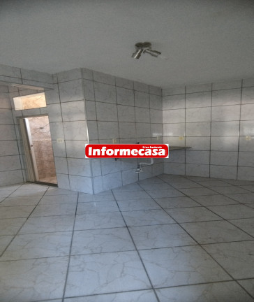 Imagem Casa com 2 Quartos à Venda, 200 m² em Piam - Belford Roxo