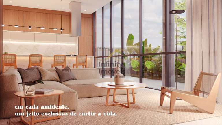 Imagem Apartamento com 4 Quartos à Venda, 137 m² em Santa Lúcia - Belo Horizonte Imagem Apartamento com 4 Quartos à Venda, 137 m² em Santa Lúcia - Belo Horizonte