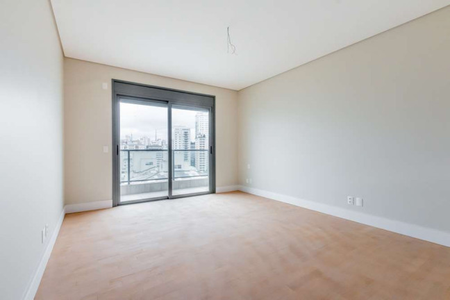 Imagem Apartamento com 4 Quartos à Venda, 340 m² em Higienópolis - São Paulo Imagem Apartamento com 4 Quartos à Venda, 340 m² em Higienópolis - São Paulo