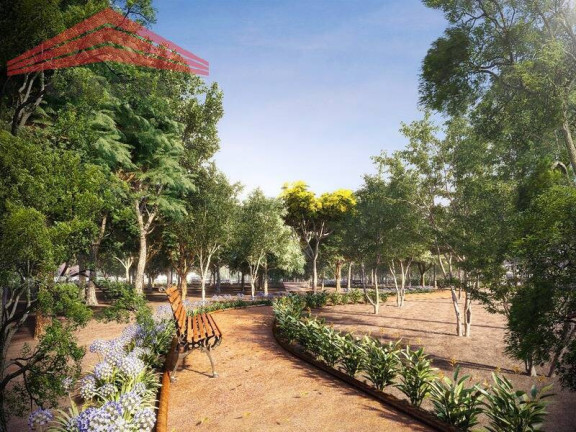 Foto do imóvel Terreno em Condomínio à Venda, 400 m² em Pinheirinho - Itupeva