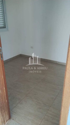 Imagem Casa de Condomínio com 4 Quartos à Venda, 356 m² em Boituva Imagem Casa de Condomínio com 4 Quartos à Venda, 356 m² em Boituva