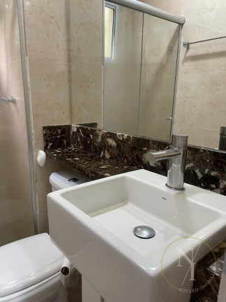 Imagem Apartamento com 2 Quartos à Venda, 46 m² em Vila Mendes - São Paulo Imagem Apartamento com 2 Quartos à Venda, 46 m² em Vila Mendes - São Paulo
