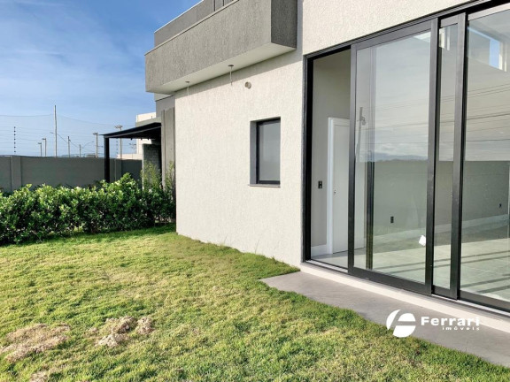 Imagem Casa de Condomínio com 4 Quartos à Venda, 146 m² em Centro - Xangri-lá