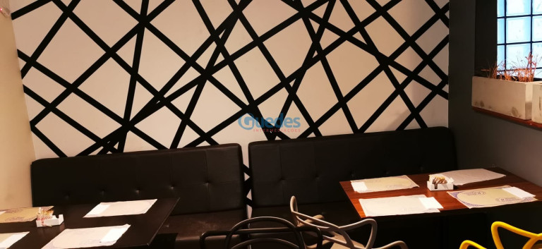 Imagem Sala Comercial à Venda, 200 m² em Chácara Santo Antônio (zona Sul) - São Paulo Imagem Sala Comercial à Venda, 200 m² em Chácara Santo Antônio (zona Sul) - São Paulo