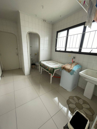Imagem Apartamento com 3 Quartos para Alugar, em Pitangueiras - Guarujá Imagem Apartamento com 3 Quartos para Alugar, em Pitangueiras - Guarujá