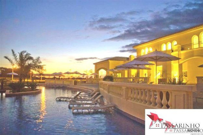 Imagem Casa de Condomínio com 3 Quartos à Venda, 216 m² em Praia Itapeva - Torres Imagem Casa de Condomínio com 3 Quartos à Venda, 216 m² em Praia Itapeva - Torres