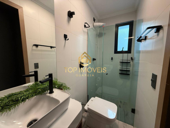 Imagem Apartamento com 3 Quartos à Venda, 110 m² em Pitangueiras - Guarujá Imagem Apartamento com 3 Quartos à Venda, 110 m² em Pitangueiras - Guarujá