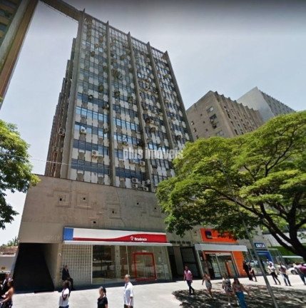 Imóvel Comercial à Venda, 448 m² em Pinheiros - São Paulo