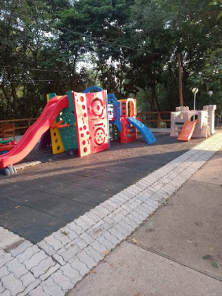 Imagem Casa com 3 Quartos à Venda, 430 m² em Condomínio Lago Da Boa Vista - Sorocaba