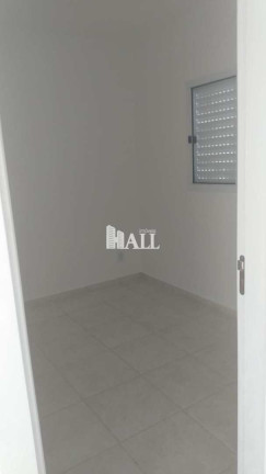 Imagem Casa com 2 Quartos à Venda, 200 m² em Centro - Bady Bassitt Imagem Casa com 2 Quartos à Venda, 200 m² em Centro - Bady Bassitt
