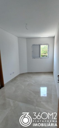Imagem Apartamento com 2 Quartos à Venda, 103 m² em Parque Marajoara - Santo André Imagem Apartamento com 2 Quartos à Venda, 103 m² em Parque Marajoara - Santo André